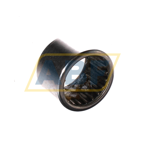 HK2522RS FAG