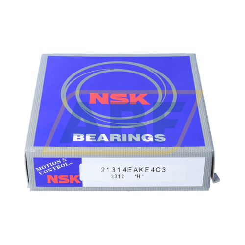 21314EAK E4 C3 NSK