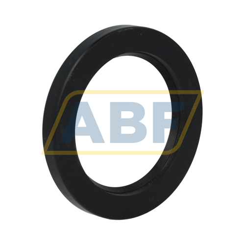 CR60X85X10HMS5RG Chicago Rawhide Ltd