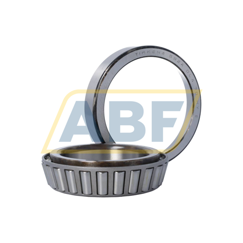 SET403 Timken
