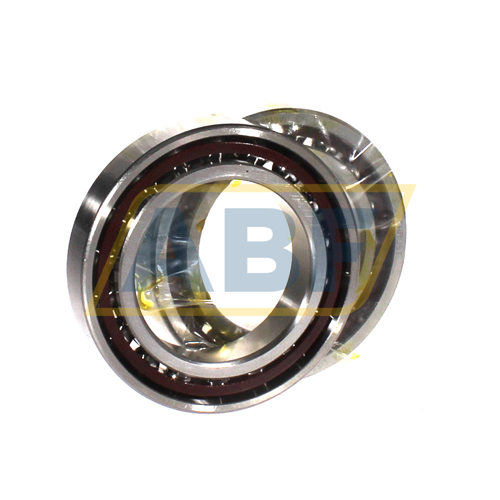 3MM9110WICRDUL Fafnir