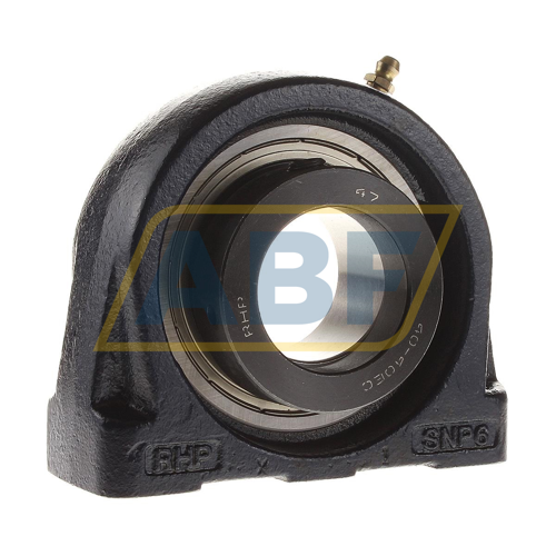 SNP40EC RHP