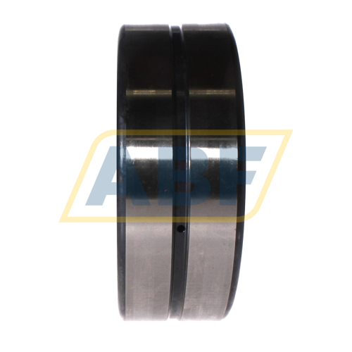 23226-E1A-XL-K-M-C3 FAG