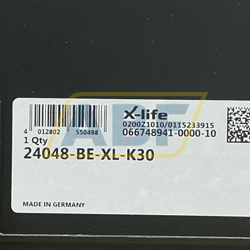 24048-BE-XL-K30 FAG