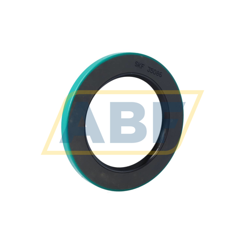 35086 SKF