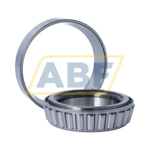 LM503349A/310/QCL7C SKF
