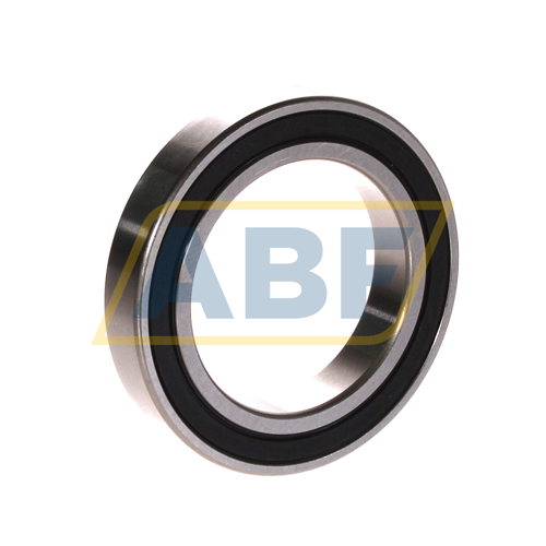 W61909-2RS1 SKF