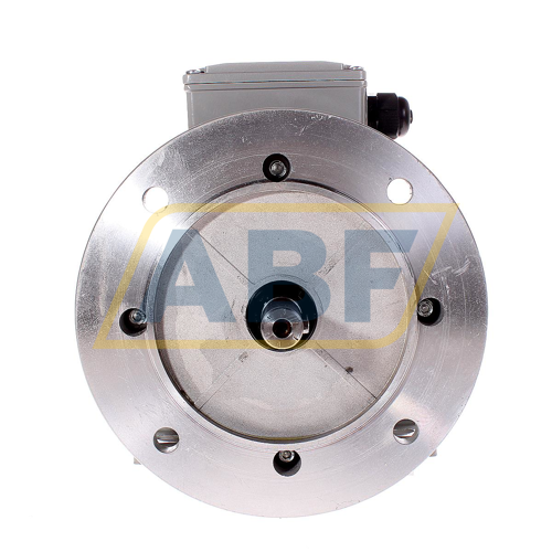 3F1A-80MA-4B35 Felstrom