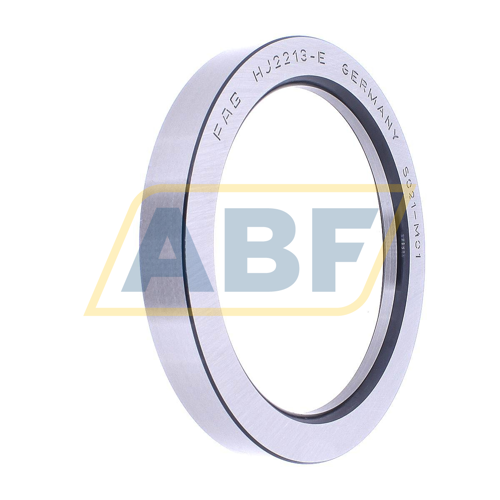 HJ2213-E FAG