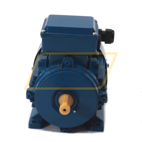 KAE1A71A-4B3E1K-PTC EMK