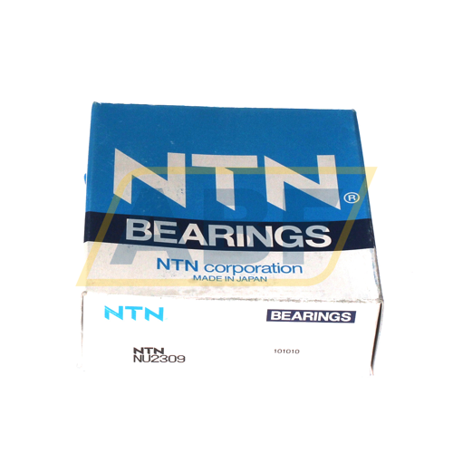NU2309 NTN