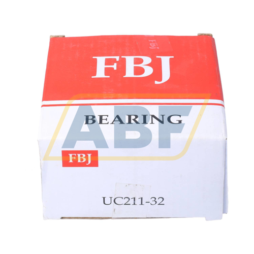 UC211-32 FBJ