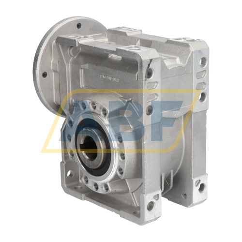 SWG63-80B14-60-25 Felstrom