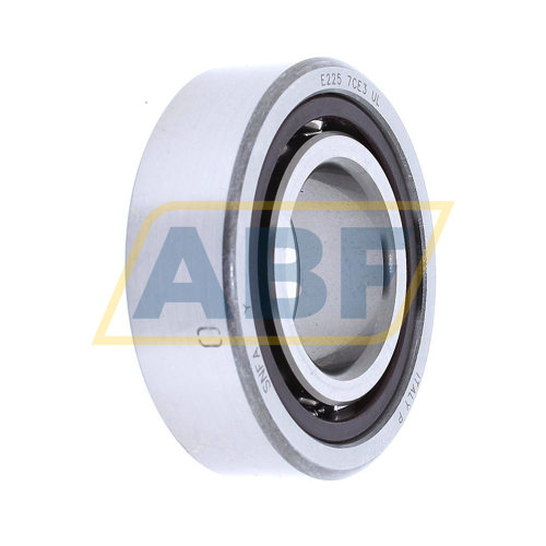 E225 7CE3 UL SNFA