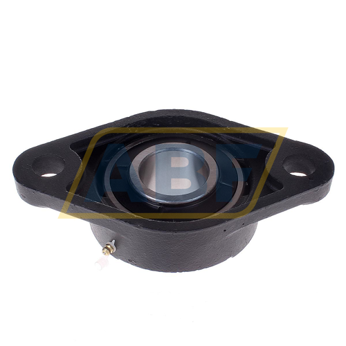 UCFL310 Felstrom