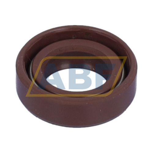 SC14X24X7/7.5-VITON SOG