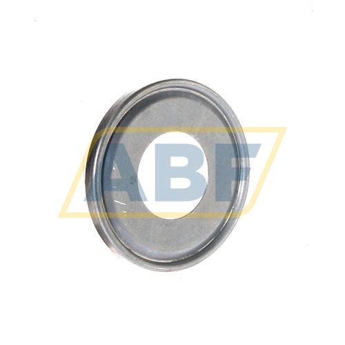 NIL30203AV NILOS GmbH & Co