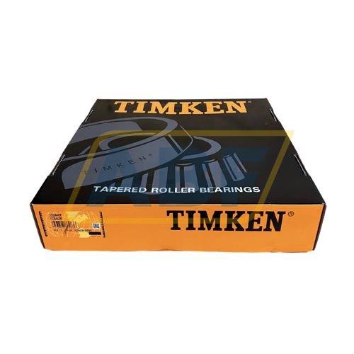32044XM Timken