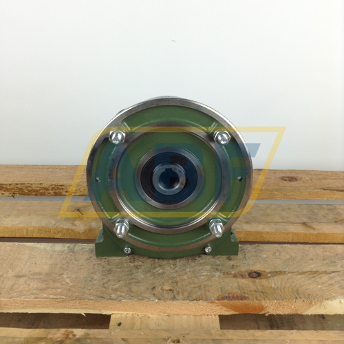 FRC230/B3-90B5I30 Varvel