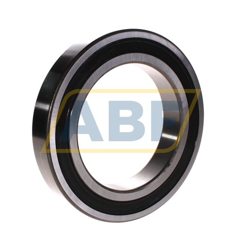 6026-2RS1 SKF