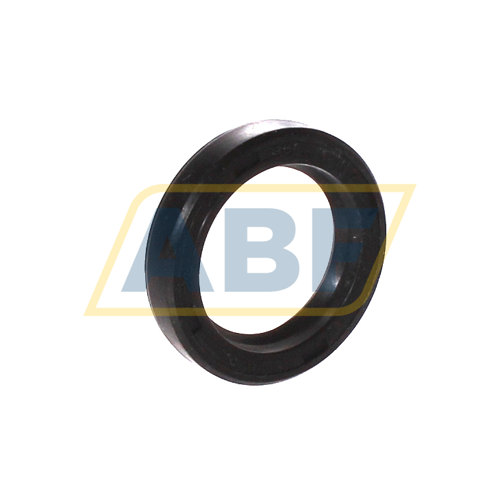 SC24X35X7 NAK Sealing Technologies