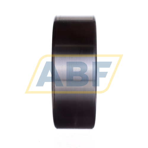 NU2315-E-XL-K-TVP2 FAG