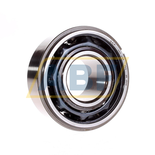 3311ANR SKF