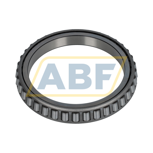 LL319349-20N07 Timken