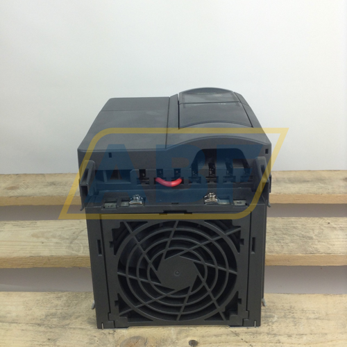 6SE6440-2UE22-2CA1 Siemens