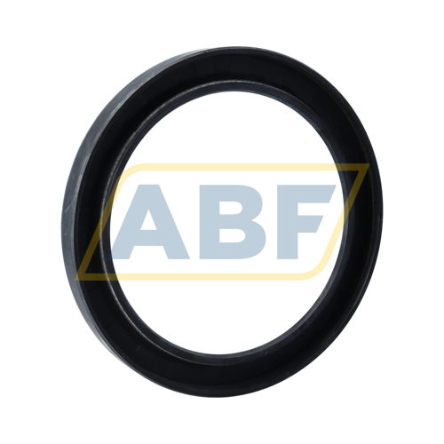 SC125X160X15A Neutral