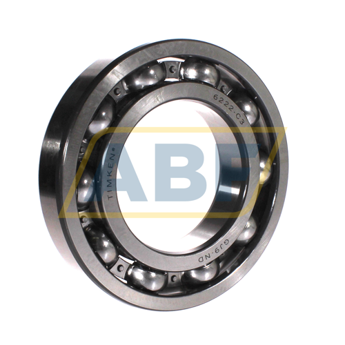 6222-C3 Timken