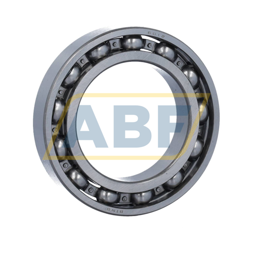 6012 Bing Netherlands