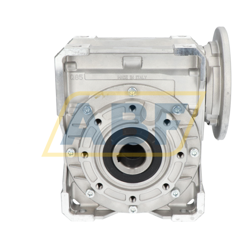 SWG85-100B14-10-35 Felstrom