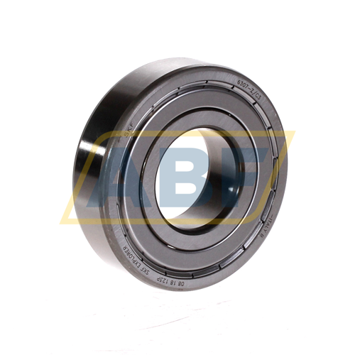 6307-Z/C3 SKF