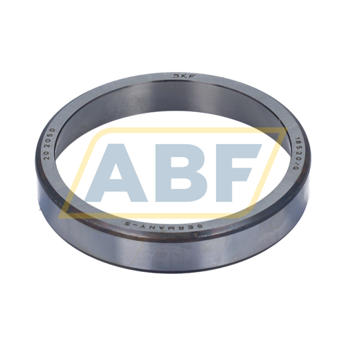 18520/Q SKF
