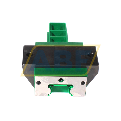 KWVE35-B-EC-V2-G3 INA