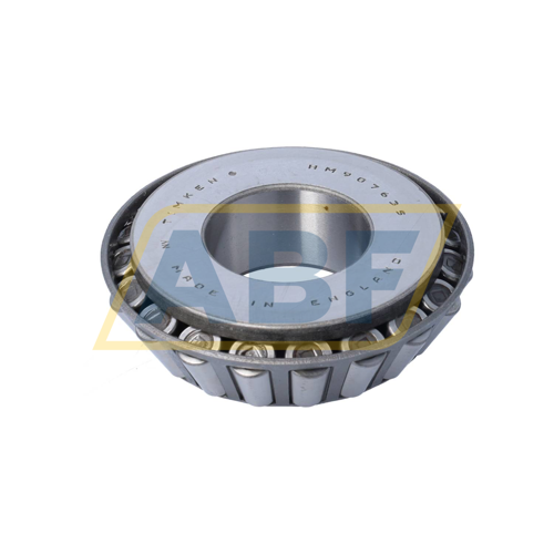 HM907643-70016 Timken