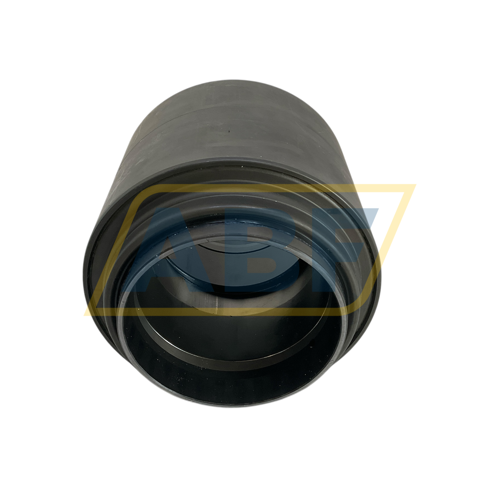 HM129848-90054 Timken