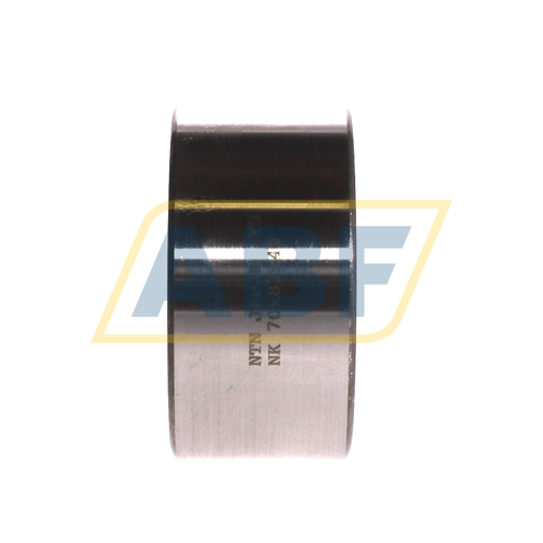 NK70X82X40 NTN