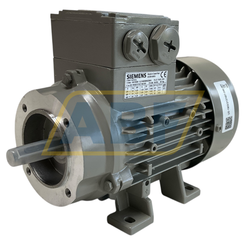 1LE1002-0BB62-2NA4 Siemens