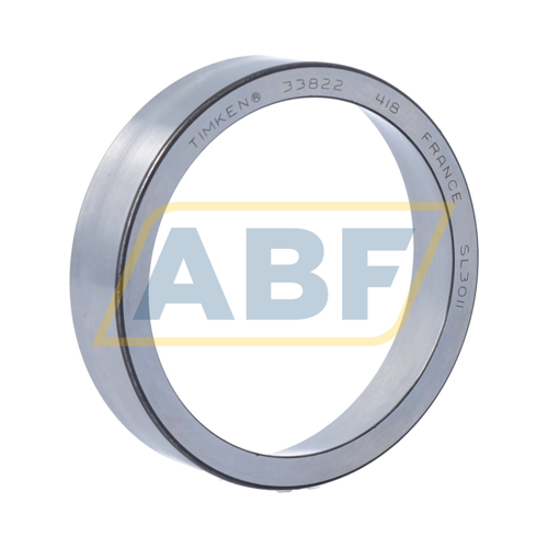 33822-20024 Timken