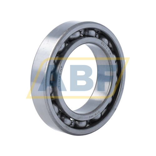 6011-C4 Timken