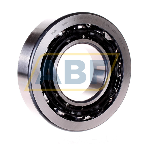 7316-B-XL-TVP-UA FAG