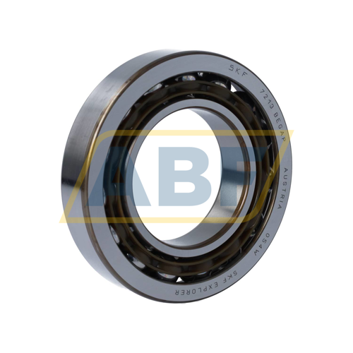 7213BEGAP SKF