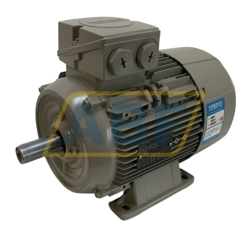 1LE1001-1BA63-3AA4-Z Siemens