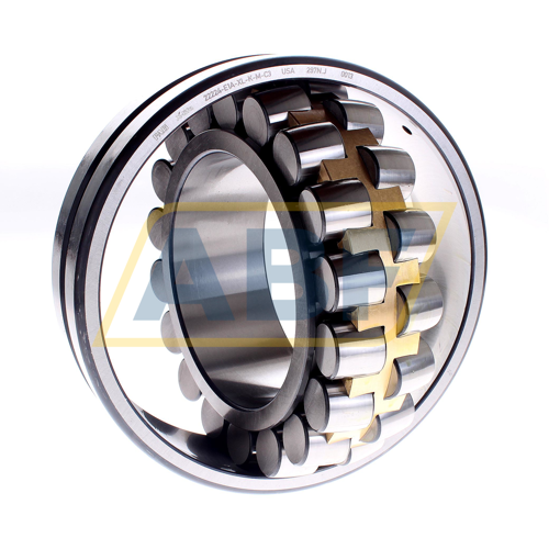 22224-E1A-XL-M-H40-C4 FAG