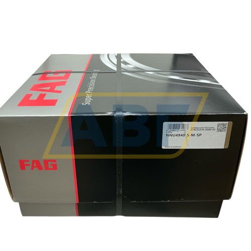 NNU4940-S-M-SP FAG