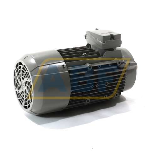 1LE1003-0EA42-2KA4 Siemens