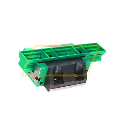 KWVE30-B-E-V1-G4 INA