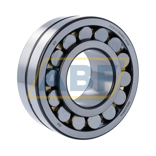 22313GMEX W33 Rollway